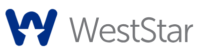 WestStar Bank